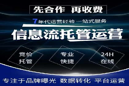 百度竞价赚钱案例：从零到月入过万